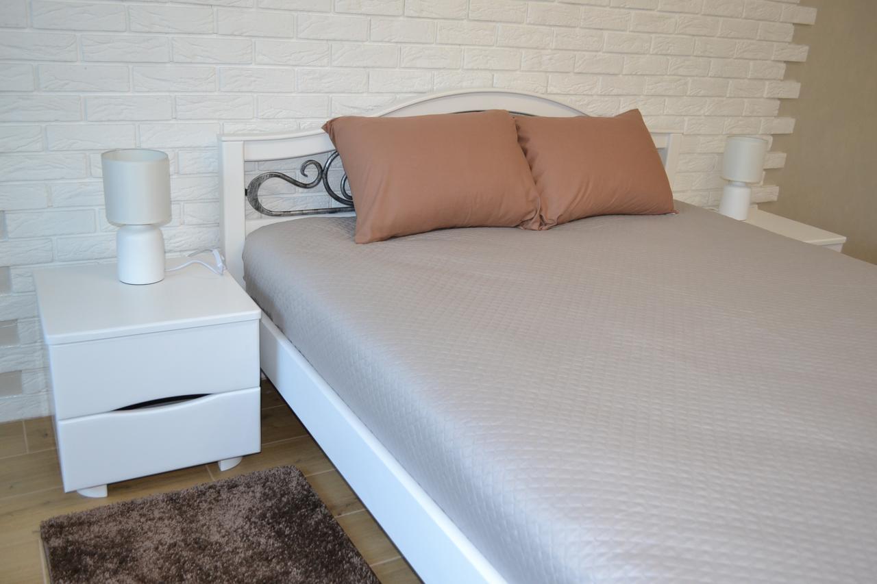 Apartment "Provence" Cernihiv Exterior foto